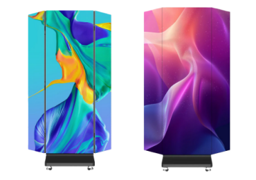 Tri-fold LED Poster Display.png